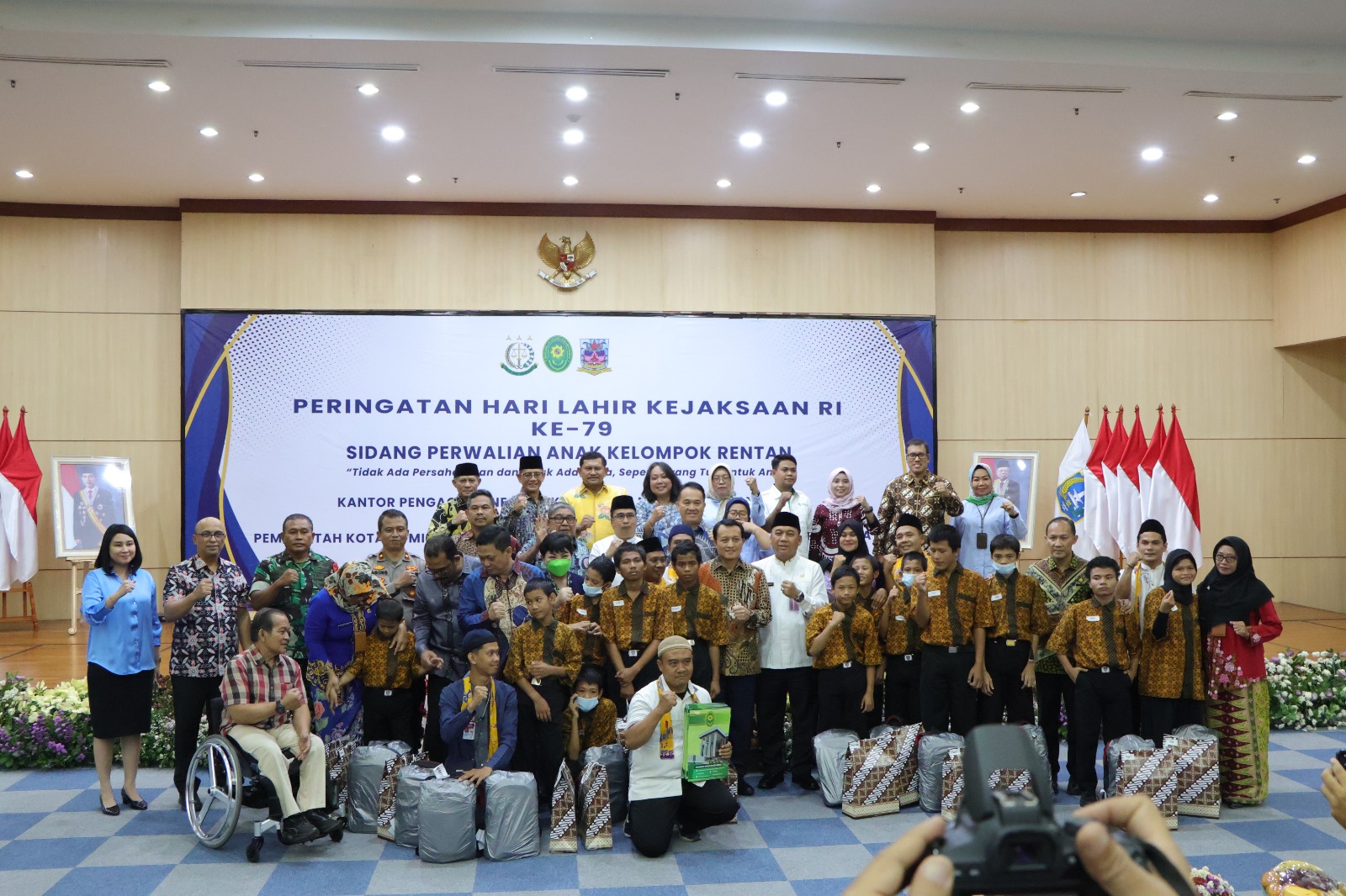 IMG-20240824-WA0031