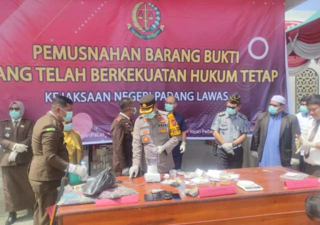 IMG-20240903-WA0000