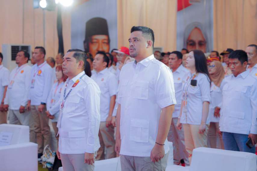 IMG-20240921-WA0018