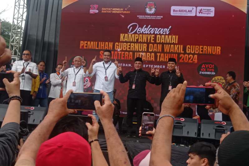 IMG-20240924-WA0014