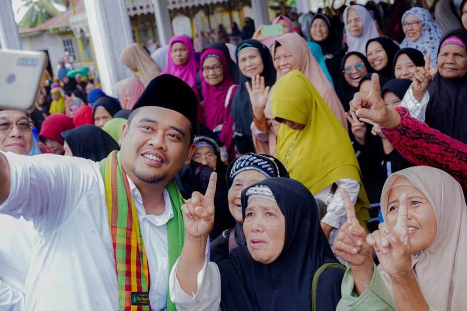 BN - Pengajian Tuan Namolok-01