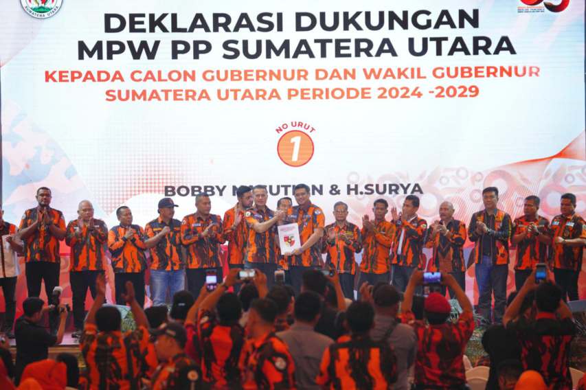 IMG-20241030-WA0005