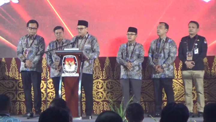 Videoshot_20241107_141505