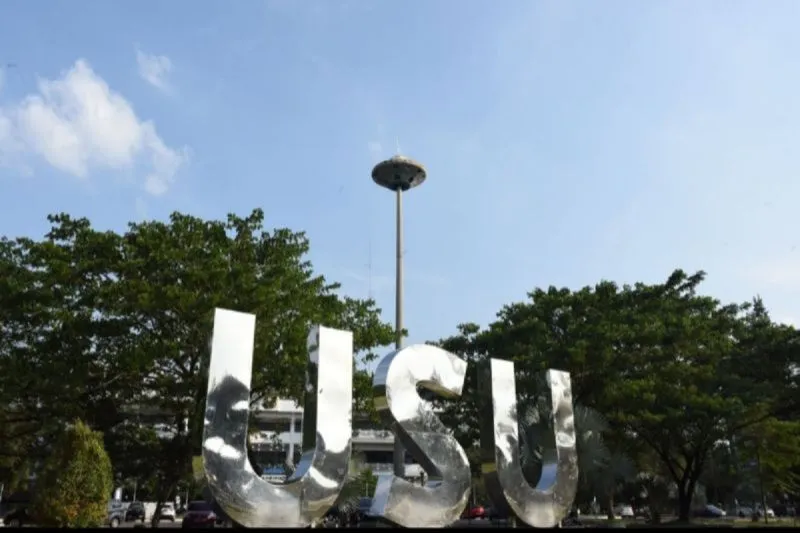 logo-usu1.jpg