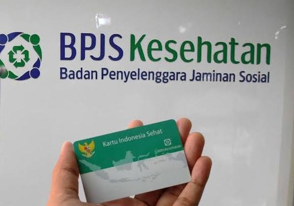 Foto/rri