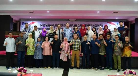unimed-musrembang1.jpg
