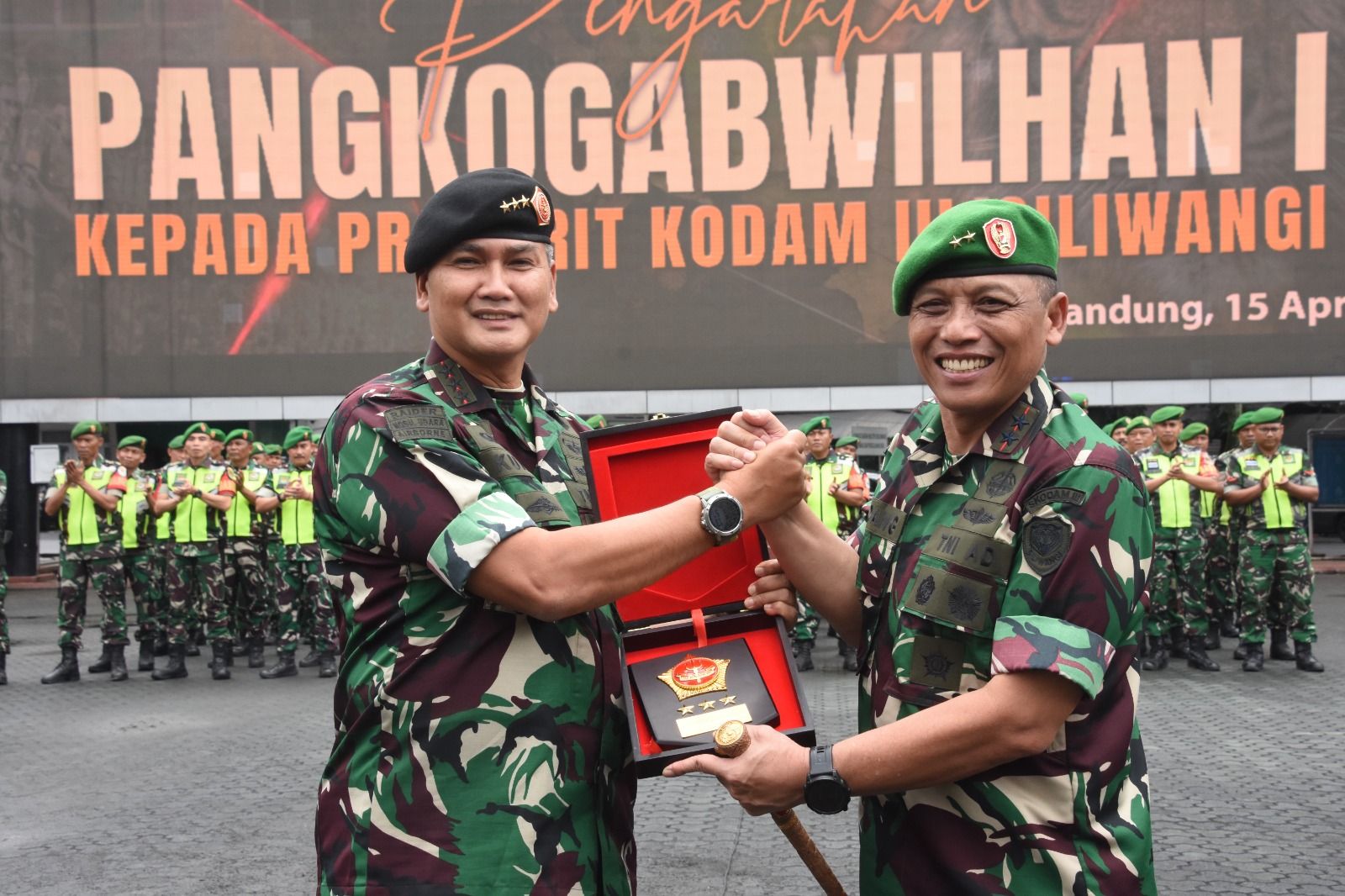 PANGKOGABWILHAN_9915188c6a