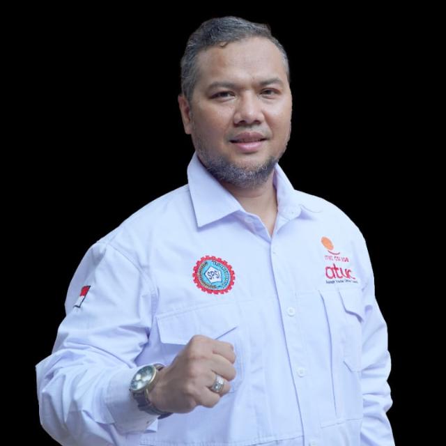 Sobat SP News 20250429_093201