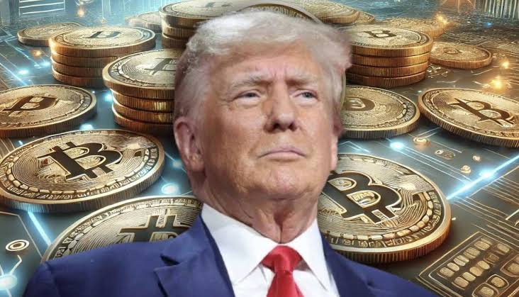 images (9) Donald Trump/foto/Pintu