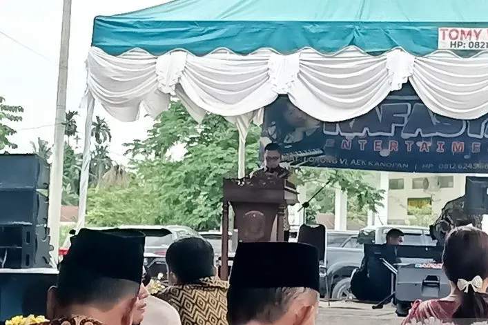 rimba.jpg