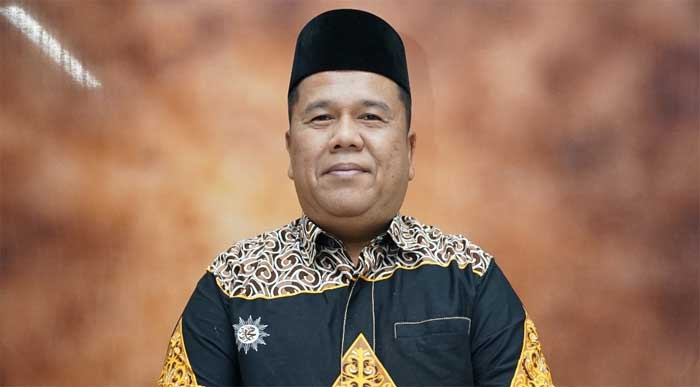 Polemik pernyataan Gubernur Sumatera Utara Bobby Nasution terkait kendaraan berpelat BL asal Aceh akhirnya mendapat tanggapan dari Wakil Ketua Muhammadiyah Sumut Bidang Lembaga Kebijakan Publik, Hasrat Efendi Samosir.