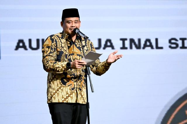 IMG-20251026-WA0023_resize_89 Gubernur Sumatera Utara Bobby Nasution