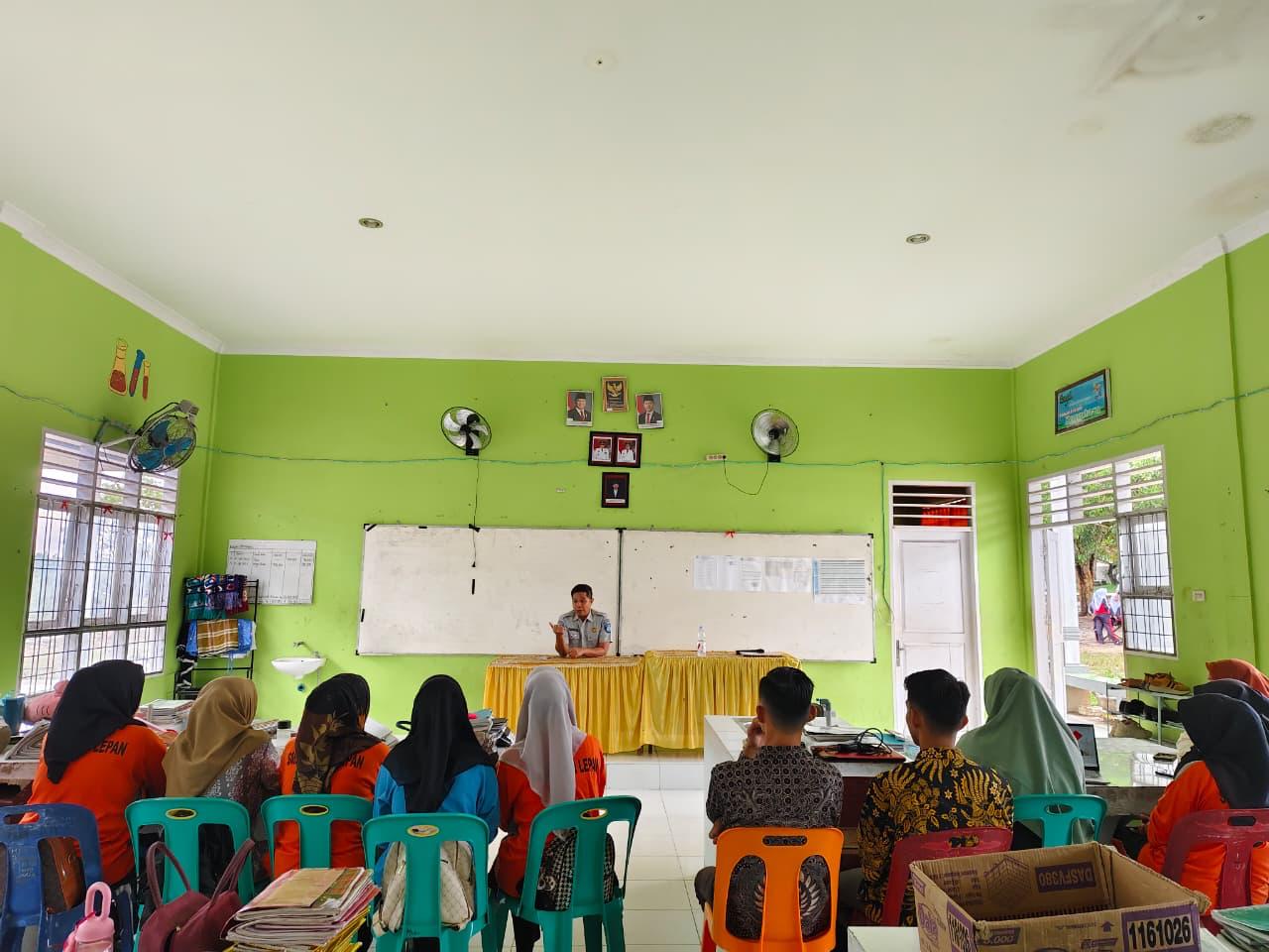 IMG-20251029-WA0002
