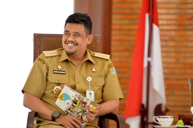 20250917_183259_resize_91 Gubernur Sumatera Utara Bobby Nasution