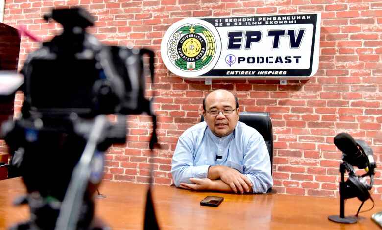 Foto-Pengamat-Ekonom-USU-Wahyu-Ario-Pratomo-2-1-780x470