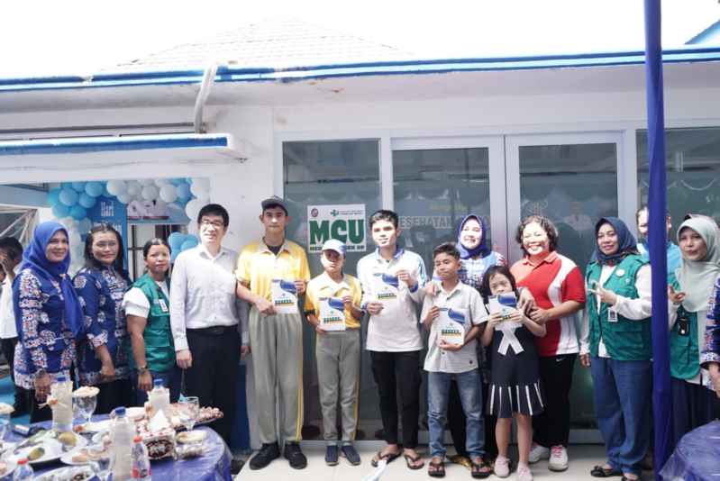 IMG-20251114-WA0001