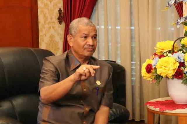 images - 2025-12-11T165851.236 Wakil Ketua DPRD Sumatera Utara, Sutarto