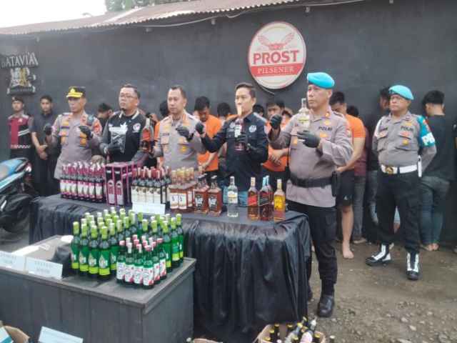 IMG-20251207-WA0001-768x576-1