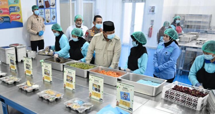 Screenshot-2026-02-13-171923