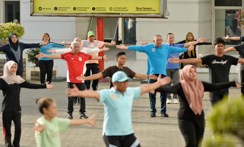Wagub-ikuti-senam-kesegaran-jasmani-3.jpg-780x470