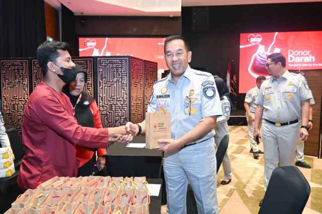 IMG-20260618-WA0009