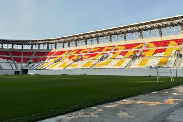 images - 2026-06-02T094813.889