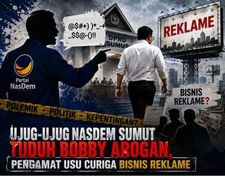 poster_2026-07-30-012840